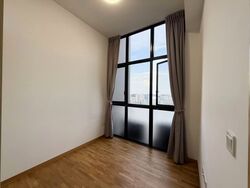 The Antares (D14), Apartment #582973031